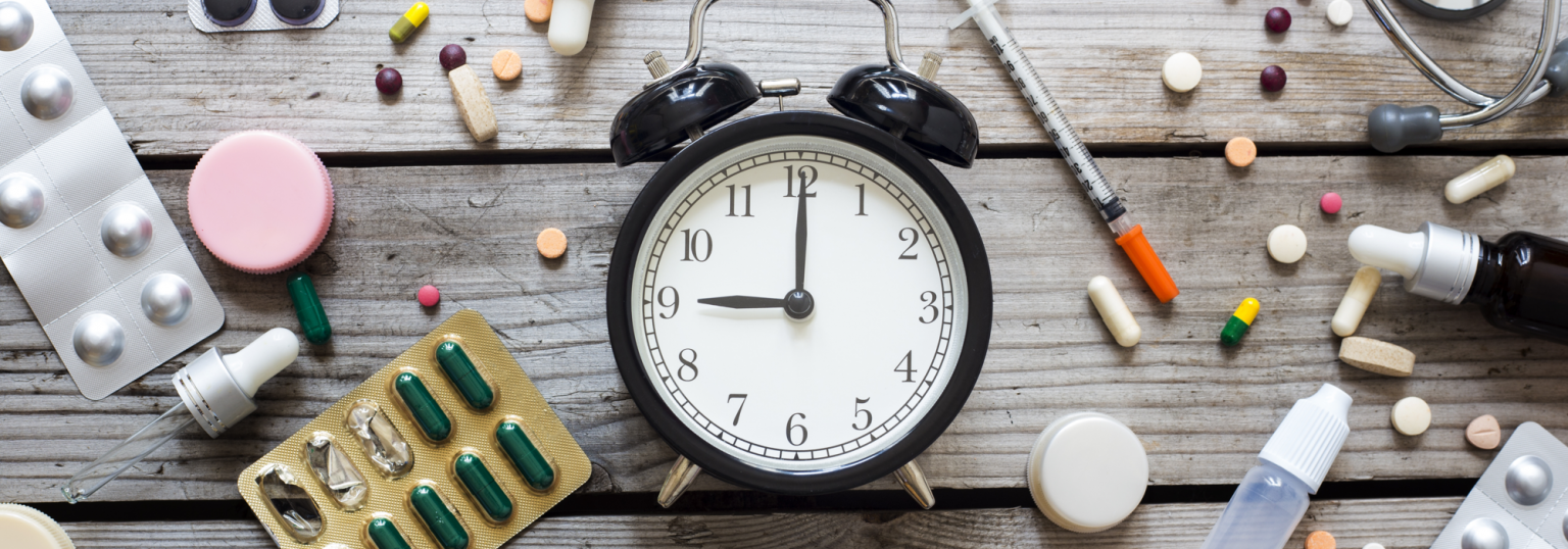 GP Records - Evergreen Life