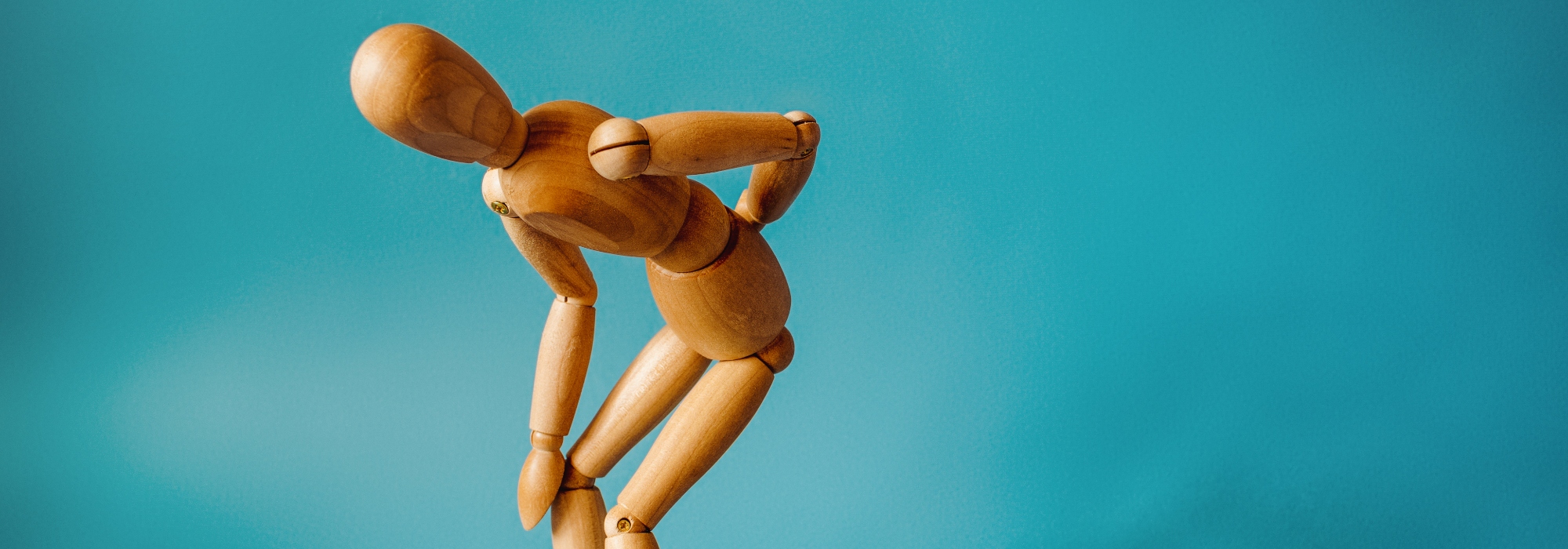 A guide to back pain Evergreen Life