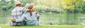 What are your body & indicators telling you? - Evergreen Life
