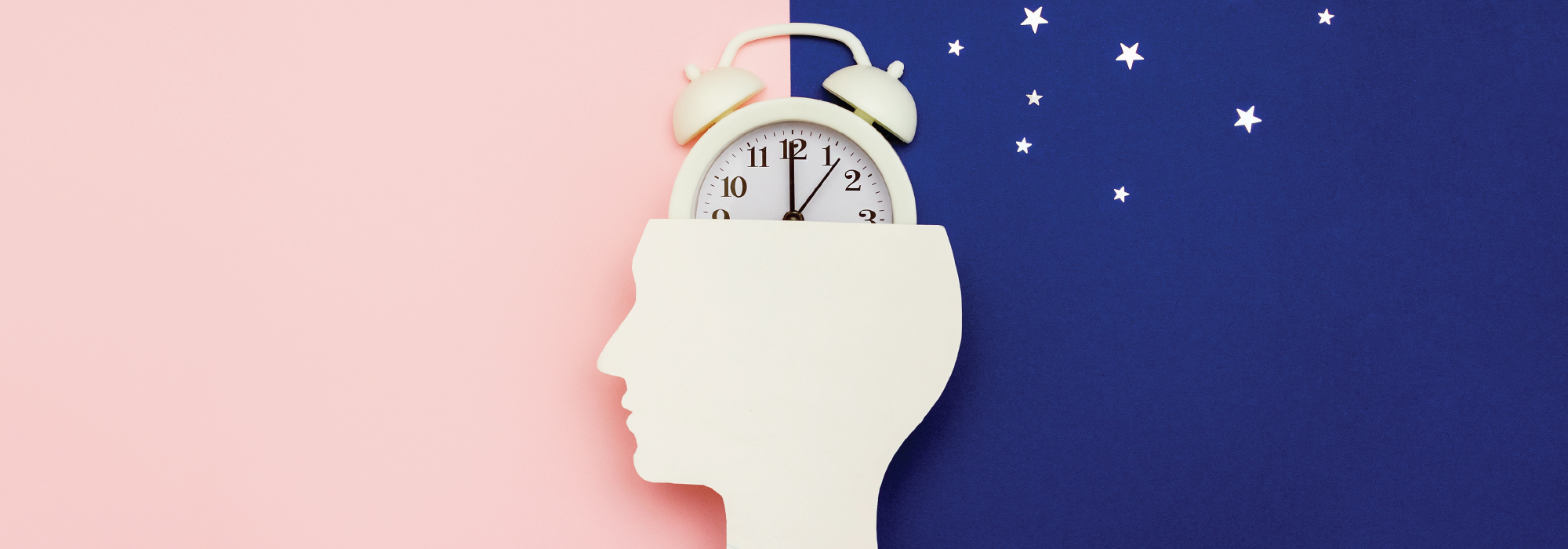 5 tips on how to improve your circadian rhythm Evergreen Life