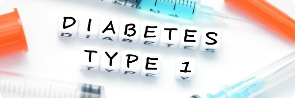 Type 1 diabetes can be managed in a number of ways. 