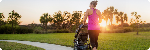 Pregnancy reducing type 2 diabetes after birth 