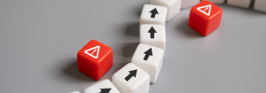 Risk factors for developing type 2 diabetes