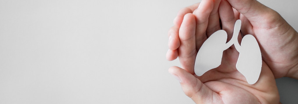 what is asthma and what is COPD?