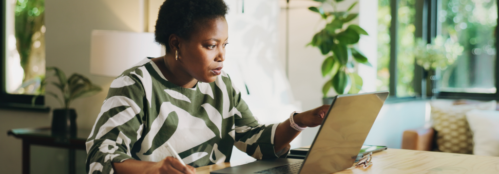 Returning to work after asthma or COPD flare up
