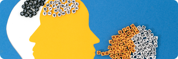 Cognitive Behavioural Therapy CBT - Lung health asthma and COPD support