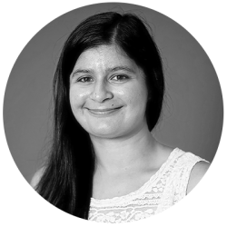 Jayna Shepherd Content Writer at Evergreen Life