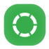 card-icon1