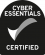 cyber-logo