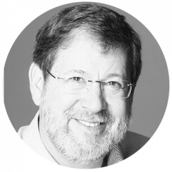 john-mattick john-mattick