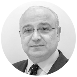 michael-savvas